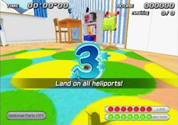 Petit Copter Wii   Image 4
