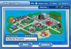 Petit Copter Wii   Image 6