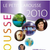Le Petit Larousse illustré 2010 : test et présentation
