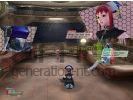 Phantasy star universe image 1 small