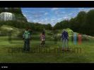 Phantasy star universe image 2 small