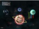 Phantasy star universe image 3 small