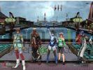 Phantasy star universe image 4 small