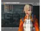 Phantasy star universe image 5 small