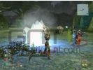 Phantasy star universe image 6 small