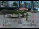 Phantasy star universe scan 5 small