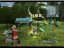 Phantasy star universe scan 6 small