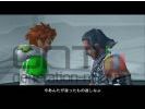 Phantasy star universe scan small