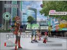 Phantasy star universe small