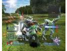Phantasy star universe small