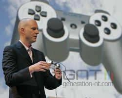 phil harrison 1