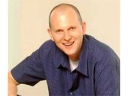 phil harrison 2 (Small)
