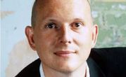 Phil Harrison