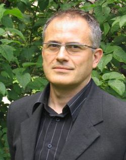 Philippe-Thorel