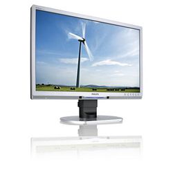 Philips 225B1CS