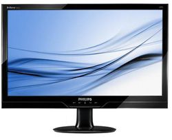 Philips 226CL2