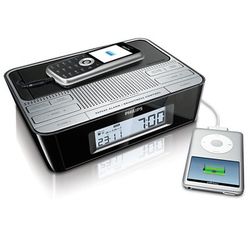 Philips AJ4200