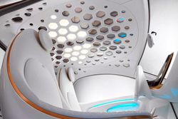 Philips BASF 1