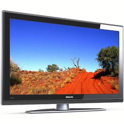 philips cineos 37PFL9642D