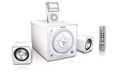 Philips DC199 1