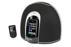 Philips DLA788405