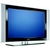 TV plasma : Pioneer poursuit Samsung