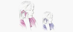 Philips eskin 01