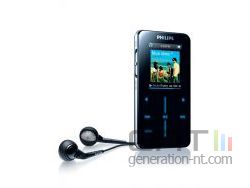 Philips gogear sa9200 001 small