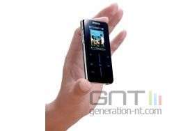 Philips gogear sa9200 003 small