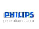Philips logo petit small
