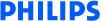 Philips logo petit