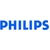 Philips lance une TV LCD 42 pouces Full HD à moins de 1000 €