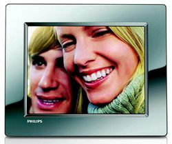 Philips PhotoFrame 8FF3WMI