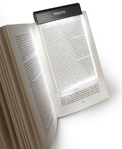 Philips ReadingLight 1