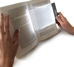 Philips ReadingLight 2