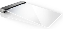 Philips ReadingLight 3