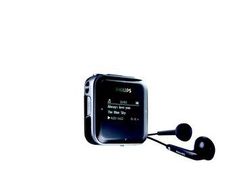Philips SA2840 1