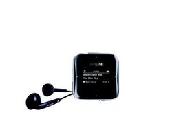 Philips SA2840 2