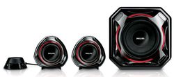 Philips SPA5300 1