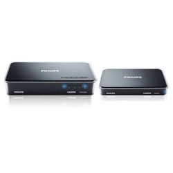 Philips SWW1800