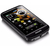 Philips W626 : smartphone Android 3G et dual-SIM