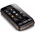 Philips X622 : mobile tactile à l'autonomie impressionnante