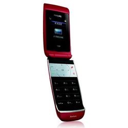 Philips Xenium 9@9q 1