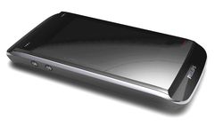 Philips Xenium X Connect