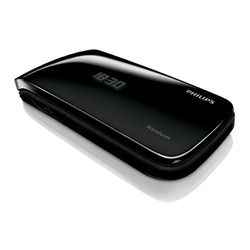 Philips Xenium X530 2