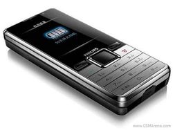 Philips Xenium X630