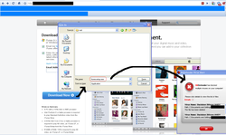 phishing apple itunes download_final