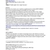 Phishing : les clients BNP Paribas pris pour cibles
