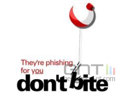 phishing