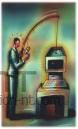 Phishing Phishing